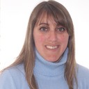 leticia padron - @letpad - Twitter