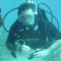 Doug Maxwell (@dougmaxwell1) 's Twitter Profile
