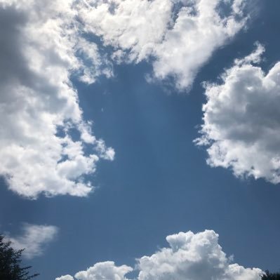 travelgramspot's profile picture. We travel the east coast! Join us on our road trip of life! Follow us on Instagram: https://t.co/hY5WNQhAVF