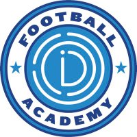iDfootball (@idfootballacad) 's Twitter Profile