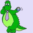 ildischetto's profile picture. portale eventi dal 2002