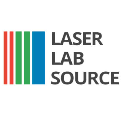 Laser Lab Source