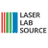 @LaserLabSource