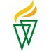 Independent Colleges of Washington (@icw) Twitter profile photo Independent Colleges of Washington (@icw) Twitter profile photo