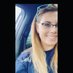 kalynn. (@ksattler16) Twitter profile photo kalynn. (@ksattler16) Twitter profile photo
