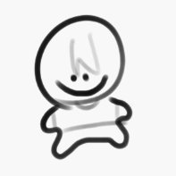 Zero Leeさんのプロフィール画像