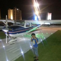 Ahmed Bin Ali (@ahmedbi86857951) 's Twitter Profile