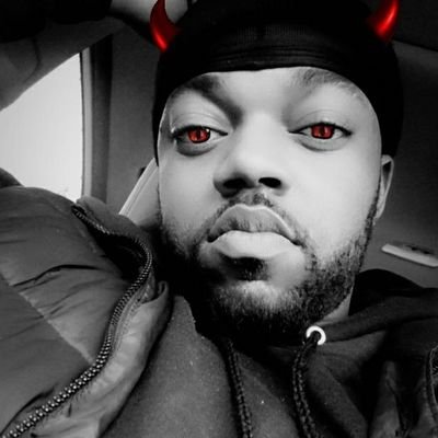 OneSh0tMatterz's profile picture. to say you knew me means you had to know me, which was never the case   #lastofthereal  #jetsnation #sagittarius #9thgenaccordcr3