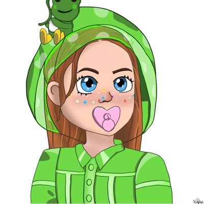 Erin_draws_2020さんのプロフィール画像