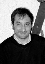 melinamiao's profile picture. 