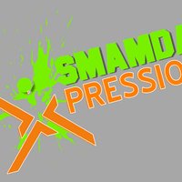 SMAMDA XPRESSION (@smamdaxpression) 's Twitter Profile