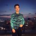 Milan Jaizani (@milanjaizani_) Twitter profile photo Milan Jaizani (@milanjaizani_) Twitter profile photo