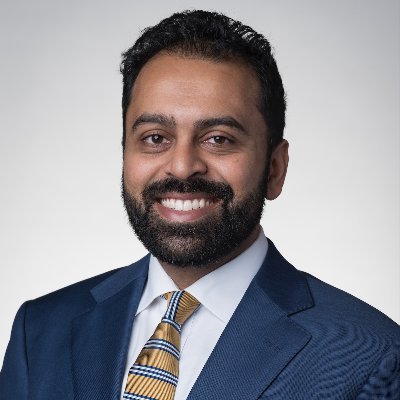 Henal Patel Profile
