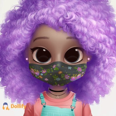 marcoralcomedy1's profile picture. 🧙(🧙‍♂️,🧙‍♂️)gnoma