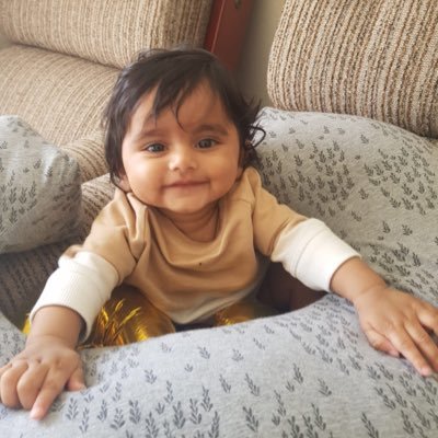 deep97882732's profile picture. 