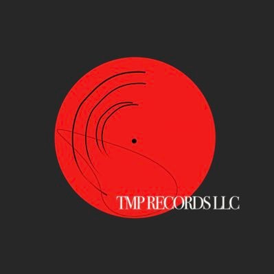 @tmprecordsllc