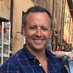Paul Townsley (@paultownsley09) Twitter profile photo