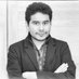 Alberto Gallardo (@conservaciencia) Twitter profile photo Alberto Gallardo (@conservaciencia) Twitter profile photo