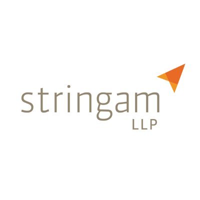 Stringam LLP has an extensive practice in family law, personal injury, business law, real estate, and estate planning. We have offices throughout Alberta.