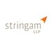 Stringam Law (@stringamllp) Twitter profile photo Stringam Law (@stringamllp) Twitter profile photo