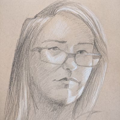 SilverAbby84 Profile Picture