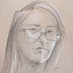 Abigail Silver (@silverabby84) Twitter profile photo Abigail Silver (@silverabby84) Twitter profile photo