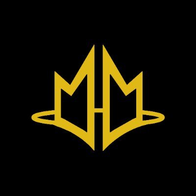 Monarchy Media Games LLC