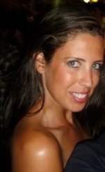 MaddiePrive's profile picture. Double Click, Platform Sales manager, Google, Media, Programmatic Display, Perfmormance, Online Marketing