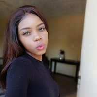 Fancyface💕 (@ms_gorata) 's Twitter Profile