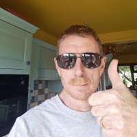 dave rigby (@daveriggers) 's Twitter Profile