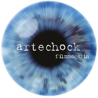 artechock e.V. ist ein gemeinnütziger Verein, der 1996 eines der ersten Filmmagazine im damals noch neuen Netz ins Leben gerufen hat.