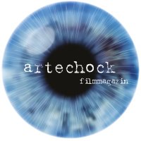 artechock Filmmagazin (@artechockfilm) Twitter profile photo