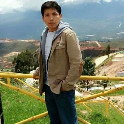 Nada en ti se petderá, esta es mi seguridad