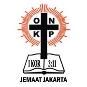 Orahua Niha Keriso Protestan (Communion of Protestan Christian Church) - Jemaat Jakarta