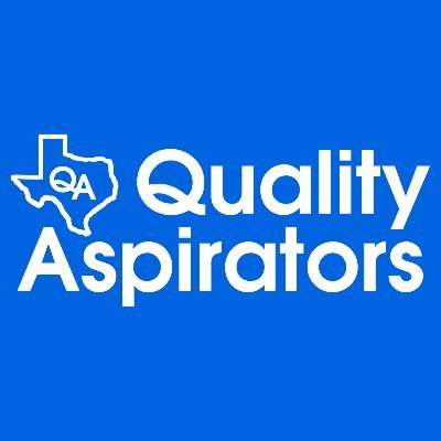 Quality Aspirators is an industry leader in dental manufacturing.