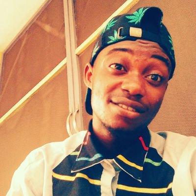 eazykeys89's profile picture. An Epitome of success, diligence, humility nd truth💥✨