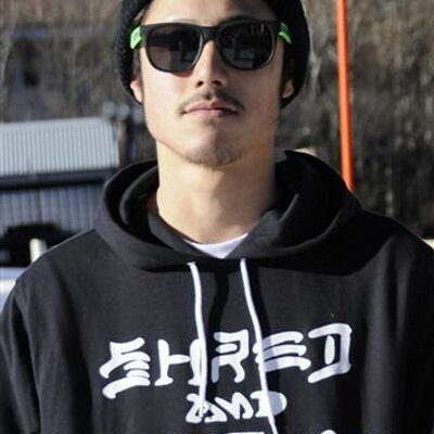 中村貴之 (@007_TAKAYUKI) / X