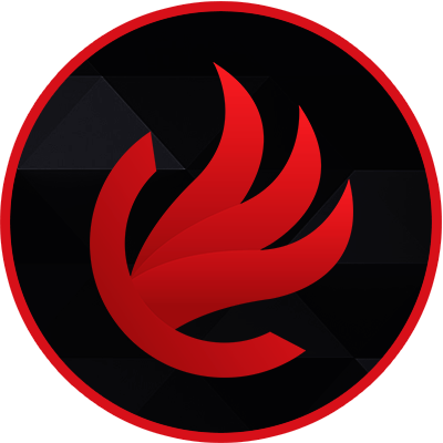 SCL