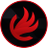 SCL_Esports's profile image