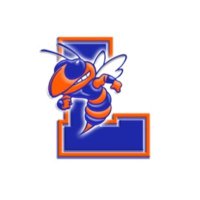 LSHS Football and S&C 🏈 (@lexjacketfb) 's Twitter Profile