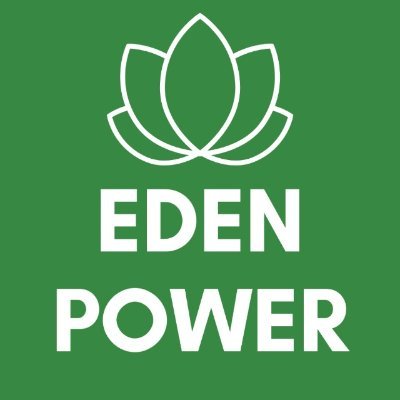 edenpowerng Profile Picture