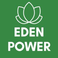 Eden Power(@edenpowerng) 's Twitter Profile Photo