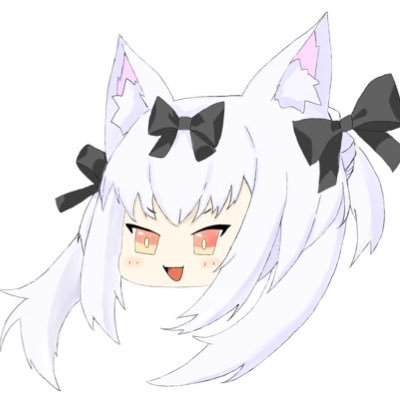 つーさんのプロフィール画像