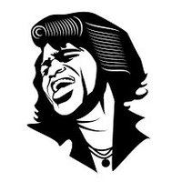 James Beat (@thejamesbeat) 's Twitter Profile Photo James Beat (@thejamesbeat) 's Twitter Profile Photo