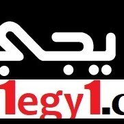 1egy1's profile picture. أهم ٧