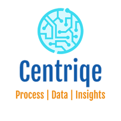 centriqe's profile picture. Centriqe is multi-cloud native “customers insights platform” to deliver prescriptive, predictive, and actionable insights to all key decision makers.