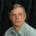 Author Gary T. Brideau