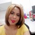 Debora (@debora05) Twitter profile photo Debora (@debora05) Twitter profile photo