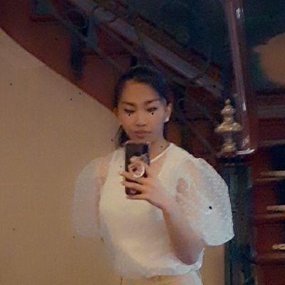 its_Di_Enriquez's profile picture. I love Oreos, 1D and R5 / The Driver Era 💎
she/her 
ig : di.enriquez