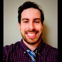 Digital Marketing | https://t.co/3fGYHrcAad | @ABETaccredit
TU '17
SJU '15
#LGM #TogetherBlue #NewYorkForever